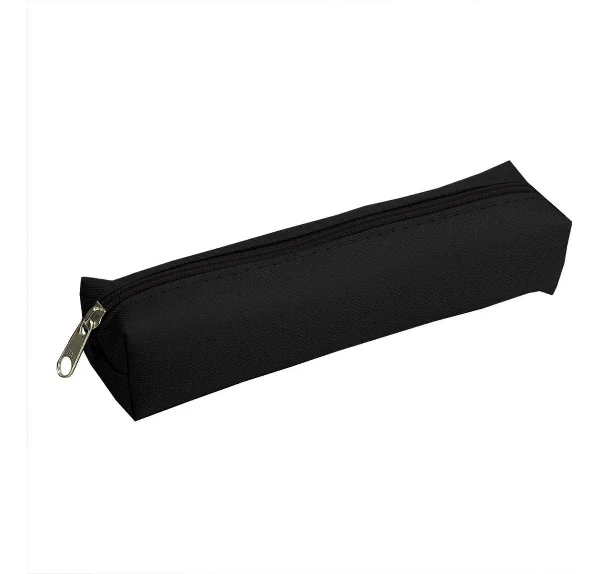 Estojo / Porta Brocas em Nylon com Zíper – Reforçado