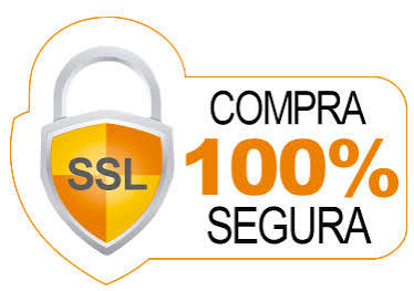 Compra segura